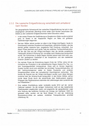 Seite 44 – anlage-as-2-ns-2-ag-geschwarzt