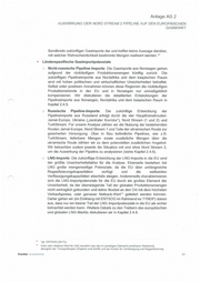 Seite 51 – anlage-as-2-ns-2-ag-geschwarzt