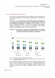Seite 52 – anlage-as-2-ns-2-ag-geschwarzt