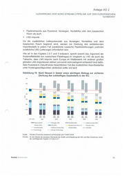 Seite 53 – anlage-as-2-ns-2-ag-geschwarzt