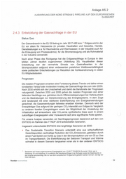 Seite 54 – anlage-as-2-ns-2-ag-geschwarzt