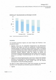 Seite 60 – anlage-as-2-ns-2-ag-geschwarzt