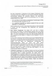 Seite 64 – anlage-as-2-ns-2-ag-geschwarzt