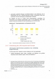 Seite 66 – anlage-as-2-ns-2-ag-geschwarzt
