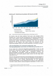 Seite 68 – anlage-as-2-ns-2-ag-geschwarzt