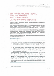 Seite 73 – anlage-as-2-ns-2-ag-geschwarzt