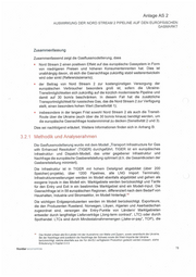 Seite 78 – anlage-as-2-ns-2-ag-geschwarzt