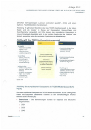 Seite 79 – anlage-as-2-ns-2-ag-geschwarzt