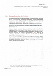 Seite 84 – anlage-as-2-ns-2-ag-geschwarzt