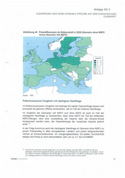 Seite 87 – anlage-as-2-ns-2-ag-geschwarzt
