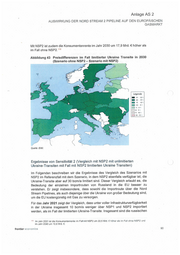 Seite 90 – anlage-as-2-ns-2-ag-geschwarzt