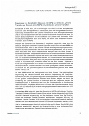 Seite 92 – anlage-as-2-ns-2-ag-geschwarzt