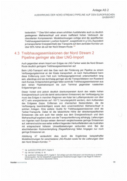 Seite 98 – anlage-as-2-ns-2-ag-geschwarzt