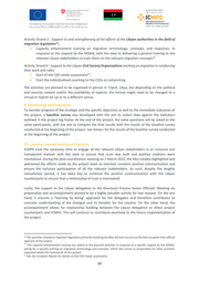 Seite 10 – quarterlynarrativereportii-libmitaf-01-03-2022-final