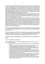 Seite 6 – kraft-odins-erben-nr-5-94-fanzine-pr-480-20-folgeind