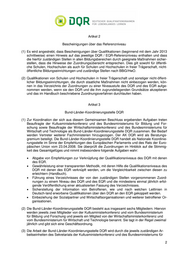 Seite 2 – gemeinsamer-beschluss-desbmbf-der-kmk-der-wmk-und-des-bmwi-zum-dqr