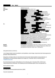 Seite 1 – 231129-geschwaerzt