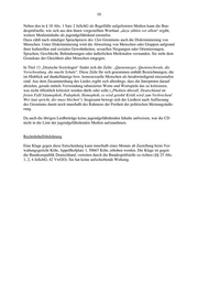 Seite 10 – same-stereotyp-und-paranoid-e-6118-anonymisiert