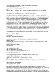 Seite 50 – IFG-Antrag-Semsrott-E-Mail-Stellungnahmen-Ressorts