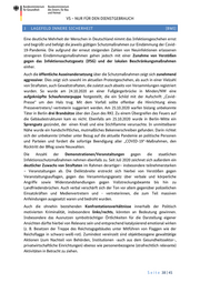 Seite 38 – 20201106-lagebild-gemeinsamer-krisenstab-bmi-bmg