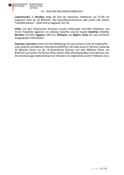 Seite 43 – 20201106-lagebild-gemeinsamer-krisenstab-bmi-bmg