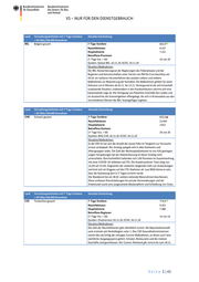 Seite 5 – 20201106-lagebild-gemeinsamer-krisenstab-bmi-bmg