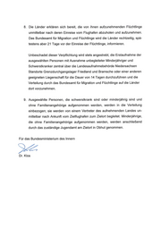 Seite 4 – 20160404-aufnahmeanordnung-des-bmi-fuer-die-resettlement-verfahren