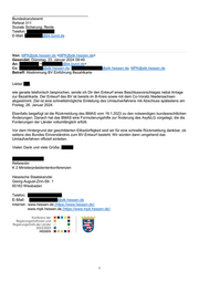 Seite 3 – 240124-geschwaerzt