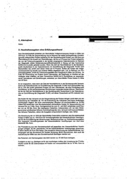 Seite 100 – dokumente-zur-pcr-recherche-von-ndrwdrsz