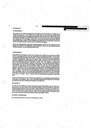 Seite 108 – dokumente-zur-pcr-recherche-von-ndrwdrsz