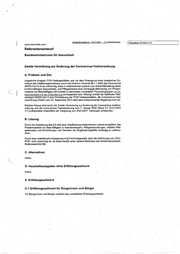 Seite 140 – dokumente-zur-pcr-recherche-von-ndrwdrsz