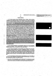 Seite 25 – dokumente-zur-pcr-recherche-von-ndrwdrsz