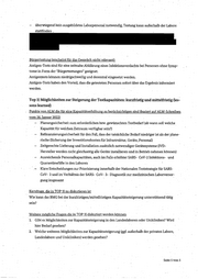 Seite 354 – dokumente-zur-pcr-recherche-von-ndrwdrsz