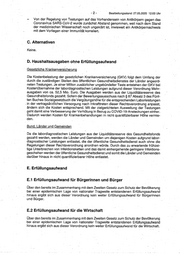 Seite 360 – dokumente-zur-pcr-recherche-von-ndrwdrsz