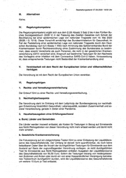 Seite 387 – dokumente-zur-pcr-recherche-von-ndrwdrsz