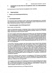 Seite 475 – dokumente-zur-pcr-recherche-von-ndrwdrsz