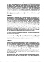 Seite 484 – dokumente-zur-pcr-recherche-von-ndrwdrsz