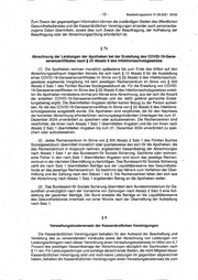 Seite 515 – dokumente-zur-pcr-recherche-von-ndrwdrsz