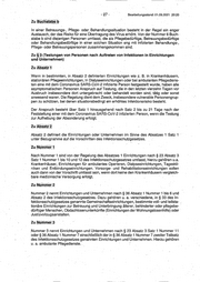 Seite 527 – dokumente-zur-pcr-recherche-von-ndrwdrsz