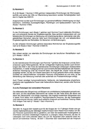 Seite 530 – dokumente-zur-pcr-recherche-von-ndrwdrsz