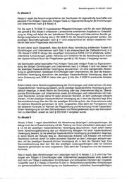 Seite 536 – dokumente-zur-pcr-recherche-von-ndrwdrsz