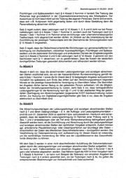 Seite 537 – dokumente-zur-pcr-recherche-von-ndrwdrsz