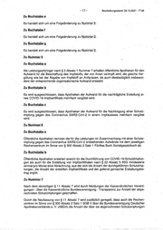 Seite 596 – dokumente-zur-pcr-recherche-von-ndrwdrsz