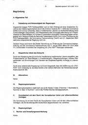 Seite 605 – dokumente-zur-pcr-recherche-von-ndrwdrsz