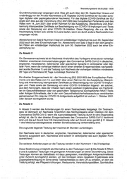 Seite 640 – dokumente-zur-pcr-recherche-von-ndrwdrsz