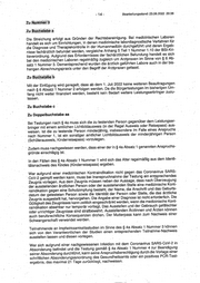 Seite 673 – dokumente-zur-pcr-recherche-von-ndrwdrsz