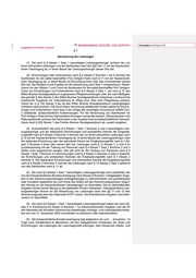 Seite 695 – dokumente-zur-pcr-recherche-von-ndrwdrsz