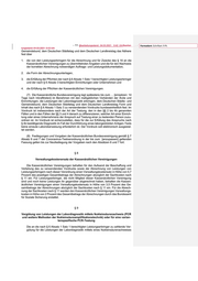 Seite 696 – dokumente-zur-pcr-recherche-von-ndrwdrsz