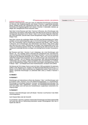 Seite 710 – dokumente-zur-pcr-recherche-von-ndrwdrsz