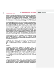 Seite 715 – dokumente-zur-pcr-recherche-von-ndrwdrsz